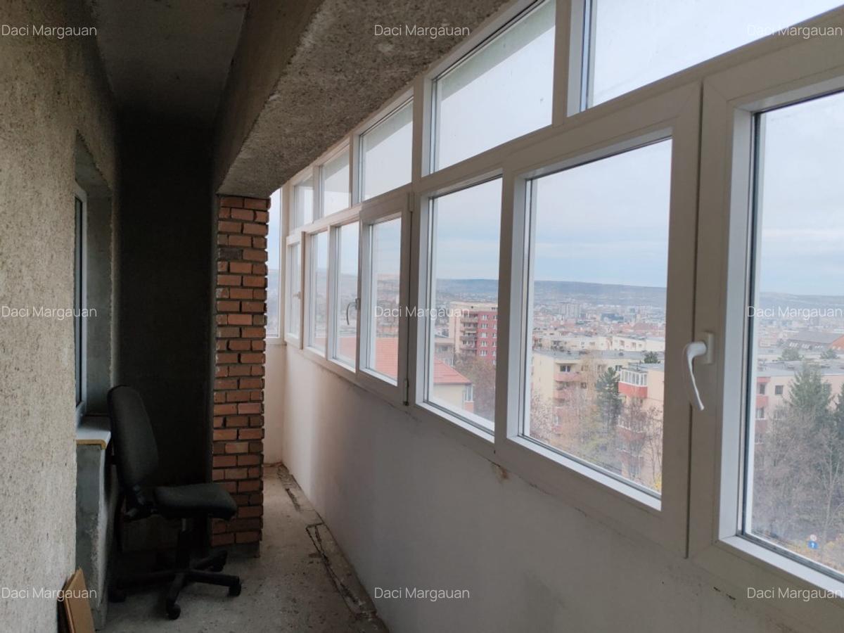 Apartament 3 camere de inchiriat - 4