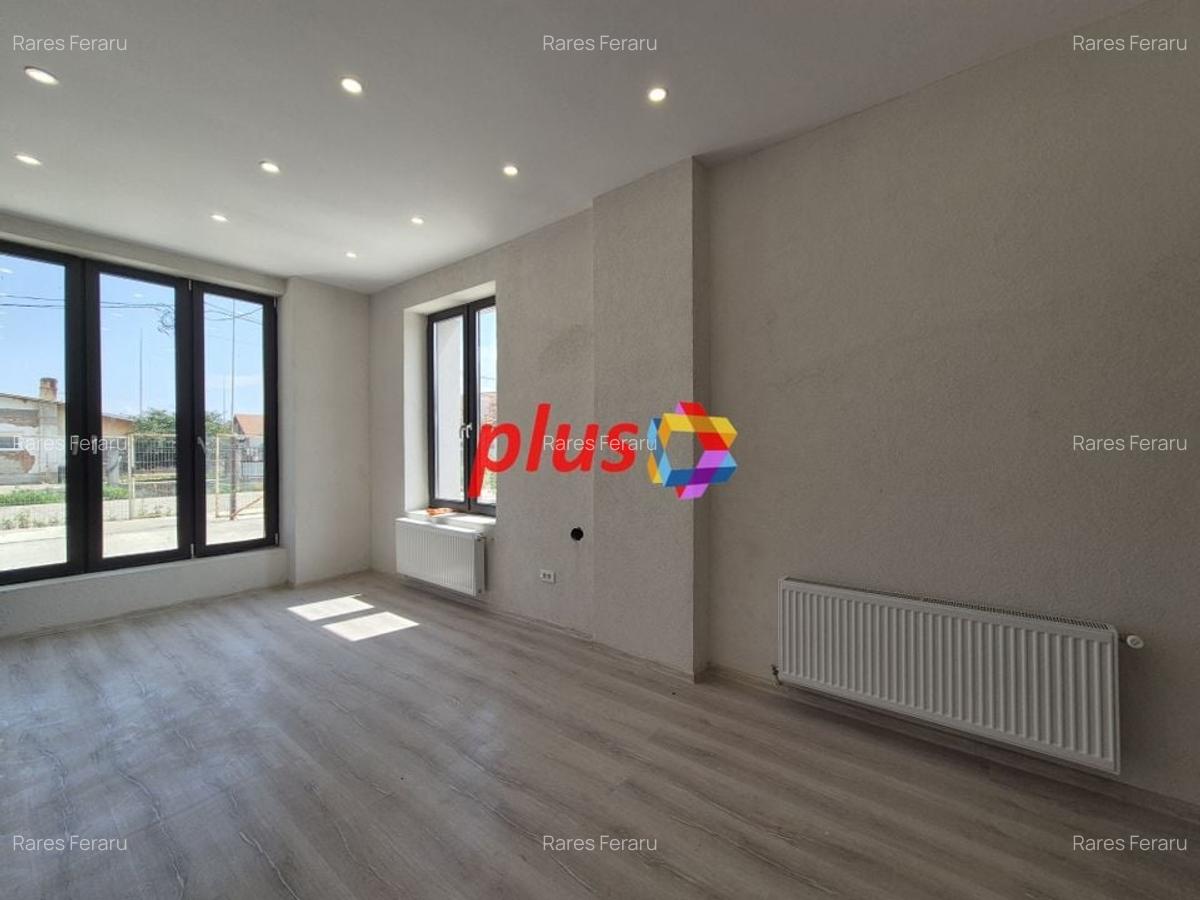 Spațiu industrial, 1240 mp în Bod - 7
