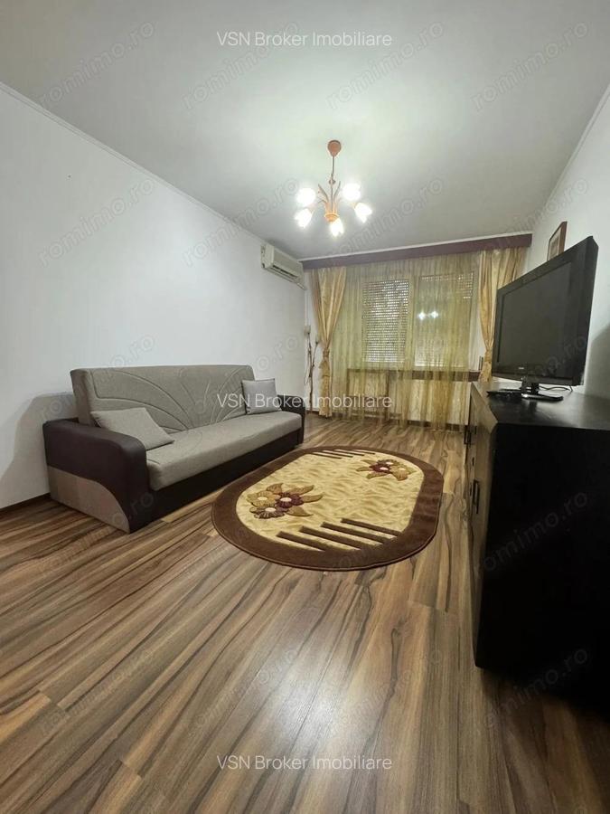 Apartament 3 camere Gorjului Centrala Termica - 4