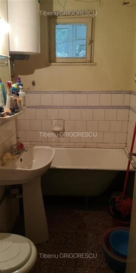 Apartament 3 Camere Astra Decomandat Liber - 5