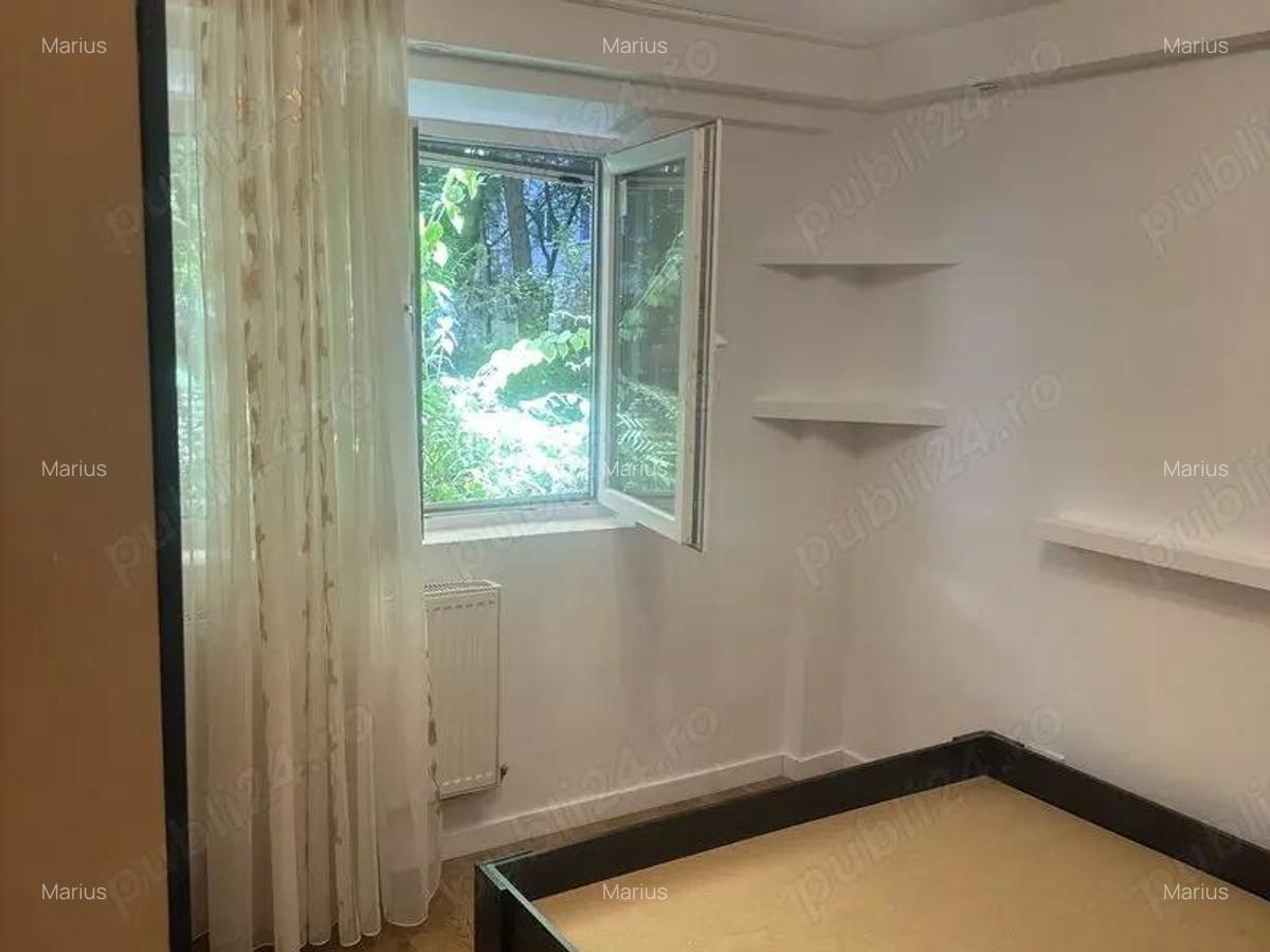 Apartament 2 camere-teiul doamnei-facultatea de constructii - 5