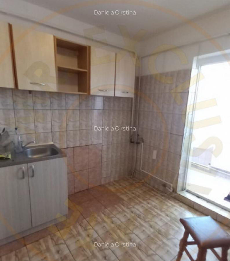 De Inchiriat Apartament 2 camere Pitesti - Tudor Vladimires - 22