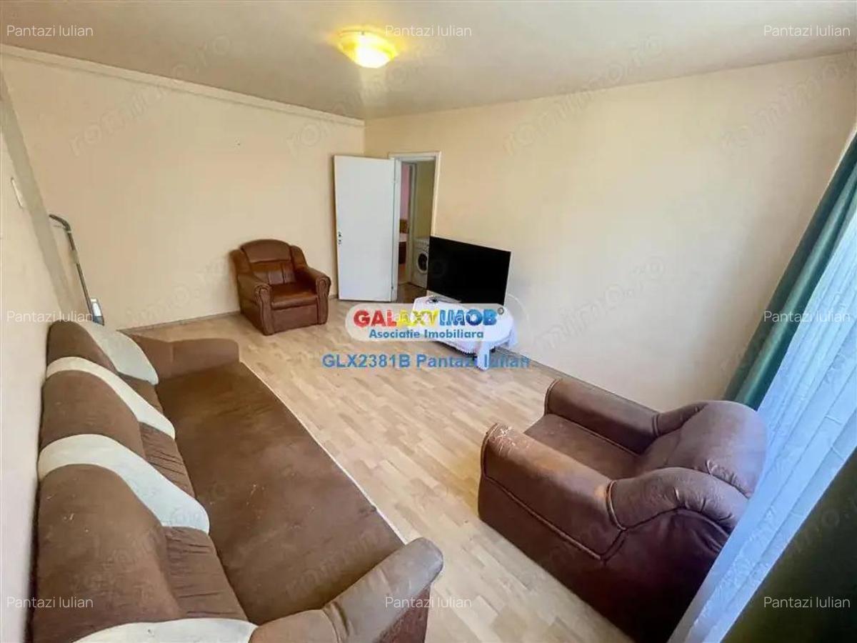 3 Camere | 1 Decembrie 1918 | Bloc ''79 | 3min metrou | COMISION 0% - 1