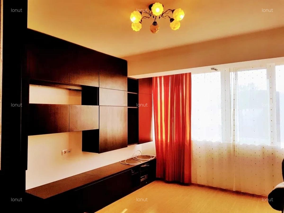 Apartament 3 Camere Mosilor cu Loc de Parcare - 2