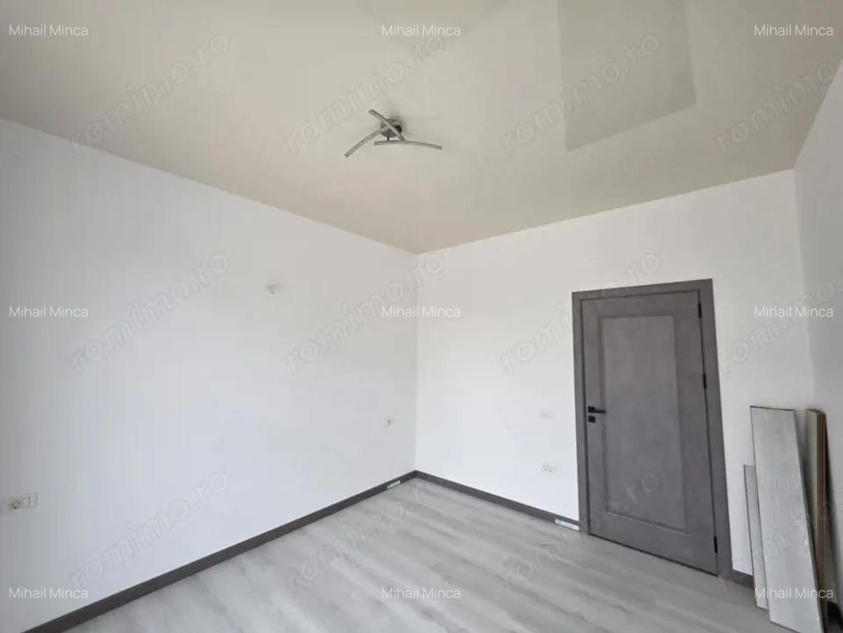 Apartament exclusivist de vanzare Trivale, Pite?ti - 6