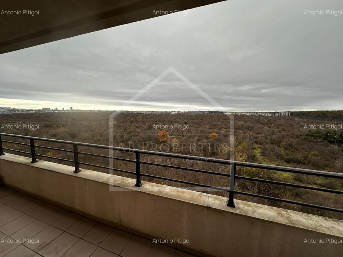 Apartament 2 Camere-2 Bai | Sector 1-Privighetorilor - 10