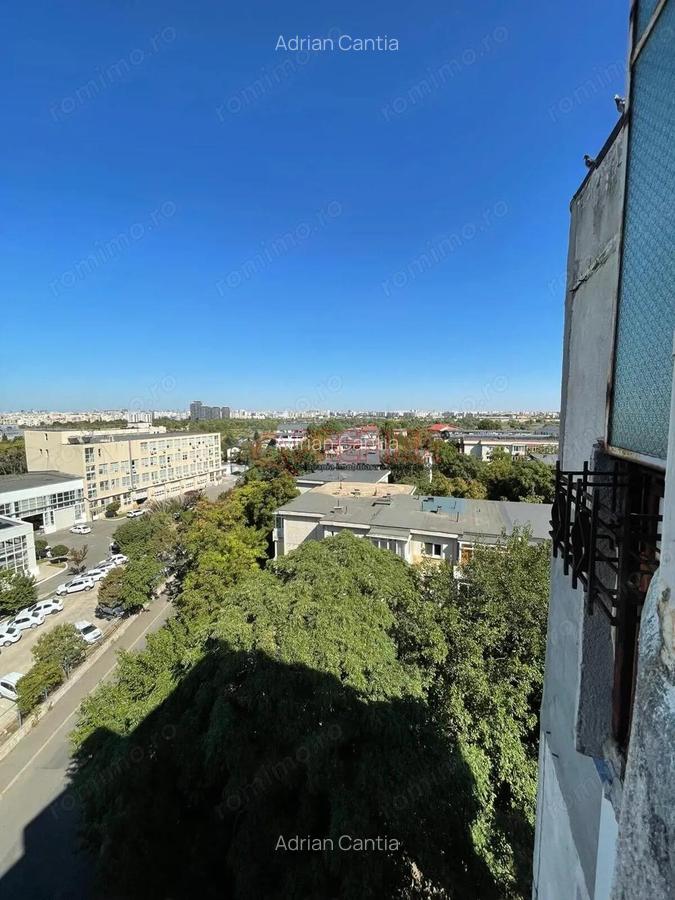 3 Camere Mall Sun Plaza -Str Lunca Barzesti - 6 3 Camere Mall Sun Plaza -Str Lunca Barzesti - 6