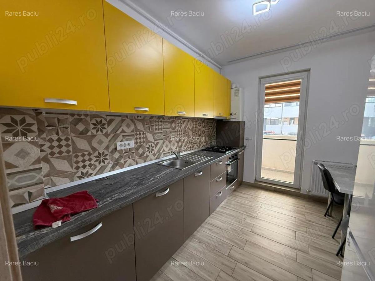 Autobuz 5 minute Studio In constructie 56 mp Sector 4 Kaufland - 3