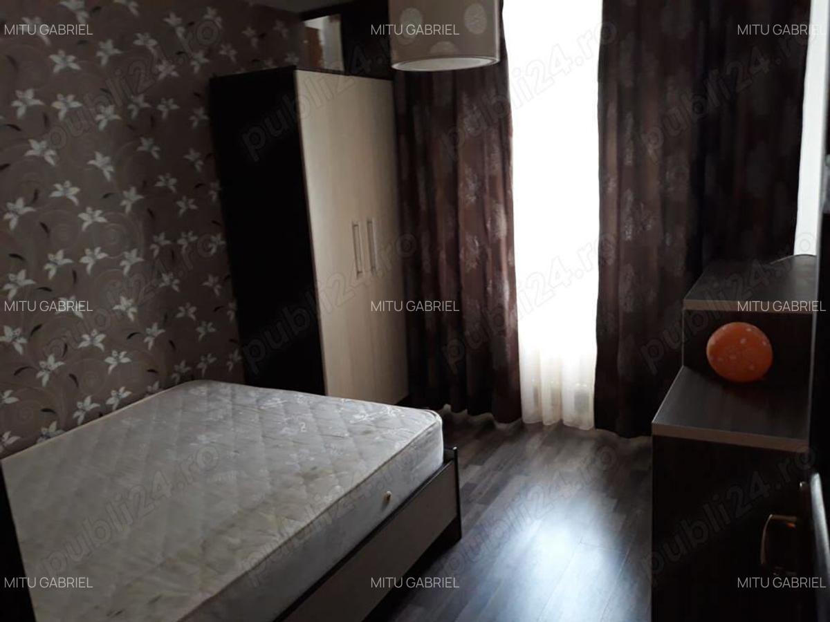 Inchiriere apartament PITESTI - 3