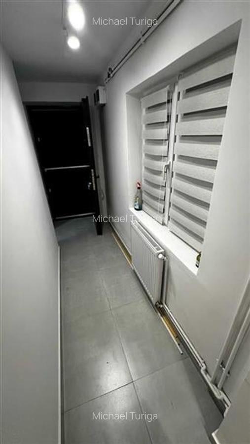 Inchiriere casa 2 camere metrou Bazilescu - 3