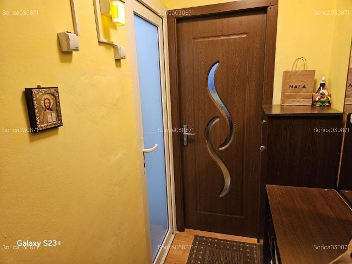 Apartament 2 camere - 3 Apartament 2 camere - 3