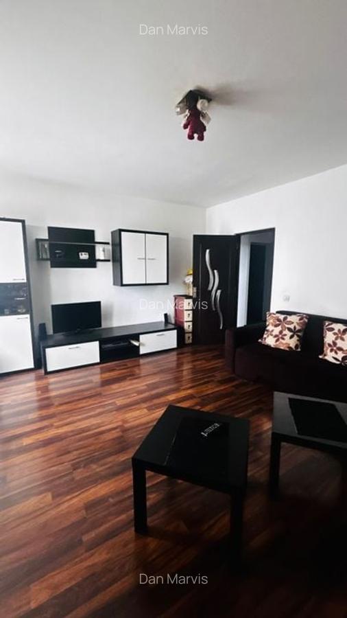 OLTENITEI 2 camere, mutare imediata, mobilat si utilat, loc de parcare inclus! - 2