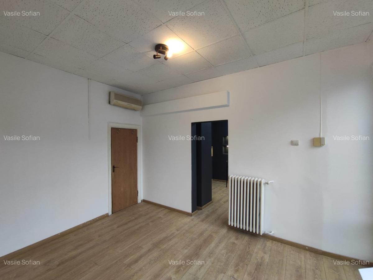Inchiriere spatiu comercial in zona Traian - Foisorul de Foc - 3