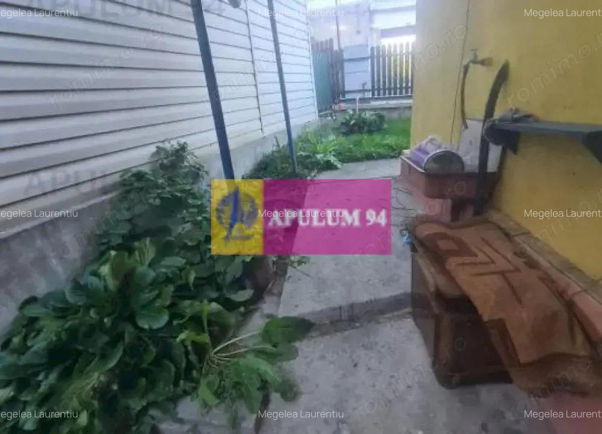 Casa de vanzare in Breaza - 14