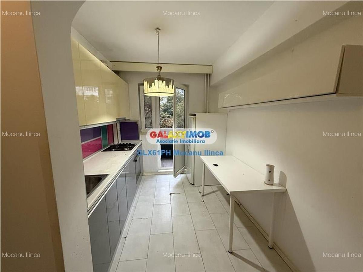 Vanzare apartament 2 camere, in Ploiesti, Bulevardul Bucuresti - 19