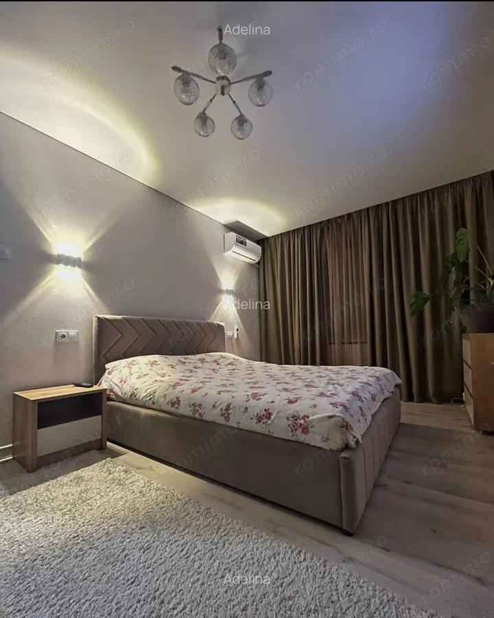 Garsoniera de vanzare in zona Soarelui - 2