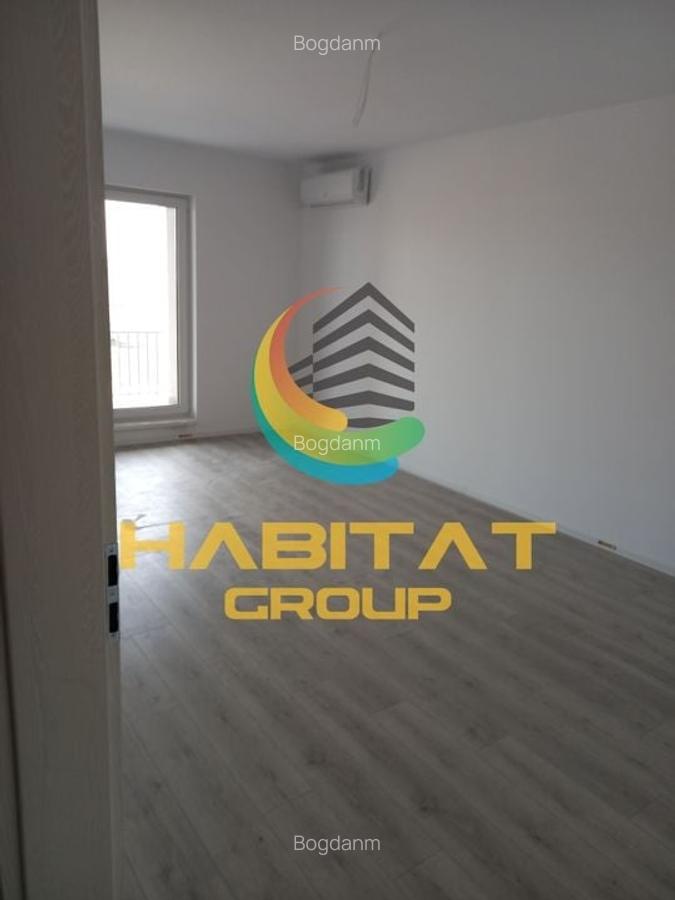 Titan 2 camere decomandat 62 mp ideal investitie - 5