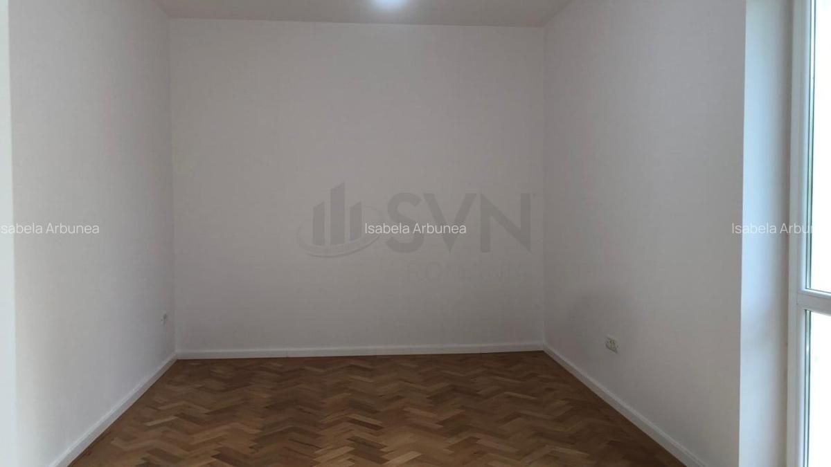 REA1023402 2 camere I Renovat I Floreasca - Compozitori - 6