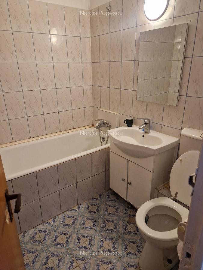 SOCULUI- BD. CHISINAU, ADIACENT, BASARABIA - 11