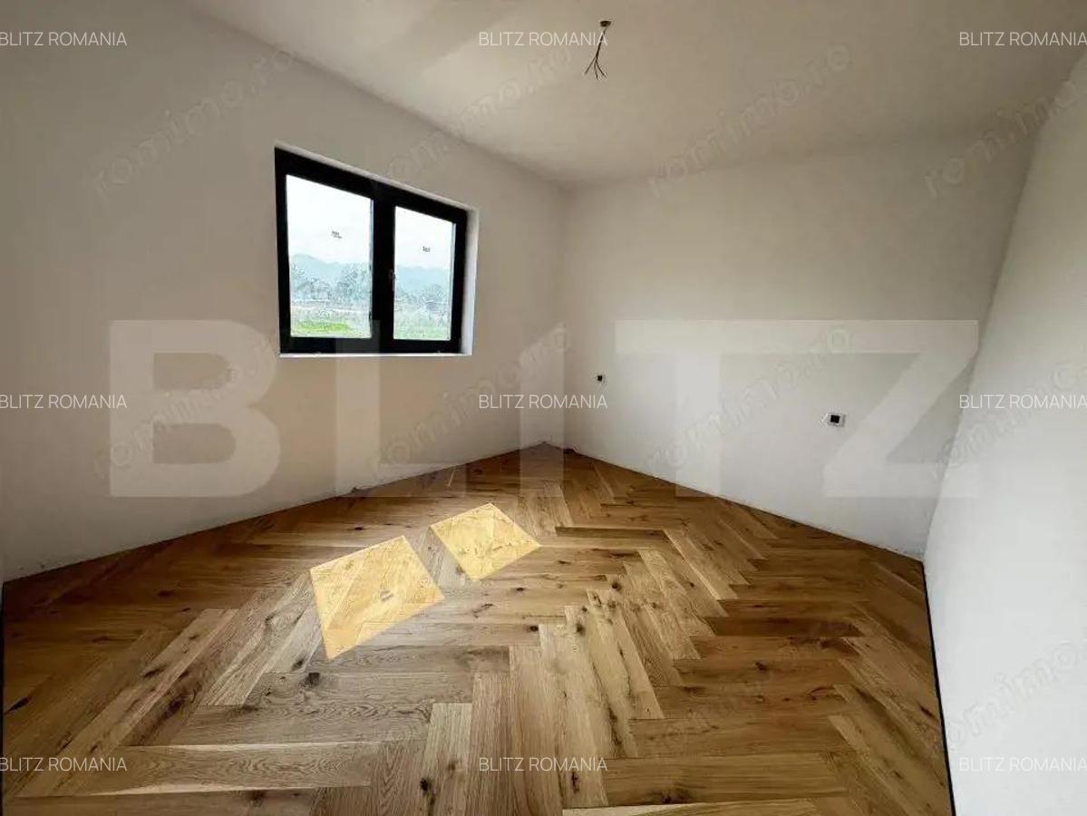 Casa individuala cu 5 camere de vanzare, Zona Ighiu - 2
