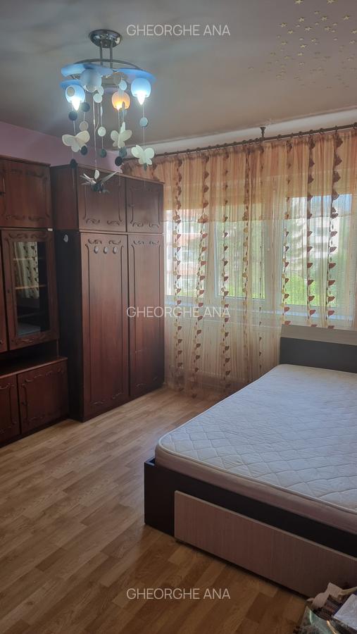 Apartament 2 cam, etaj 3, zona Nord - 1