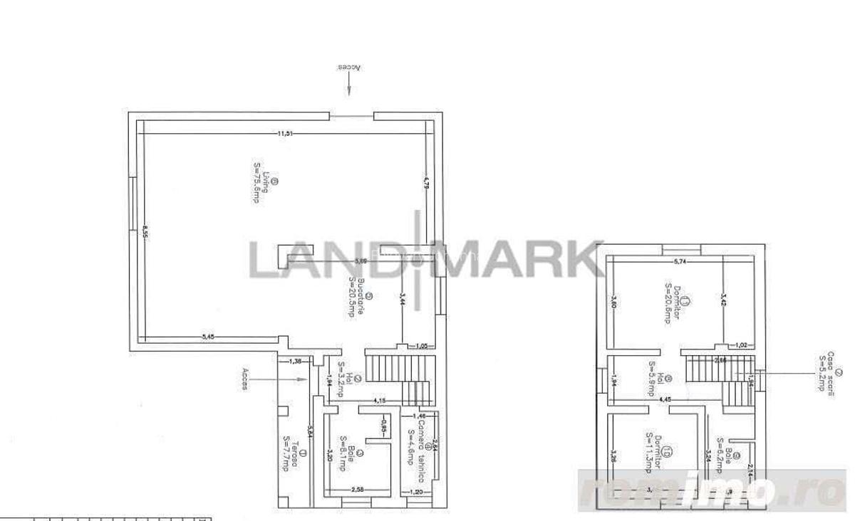 COMISION 0% Casa individuala cu piscina in Sacalaz -Unitatea militara - 2 COMISION 0% Casa individuala cu piscina in Sacalaz -Unitatea militara - 2