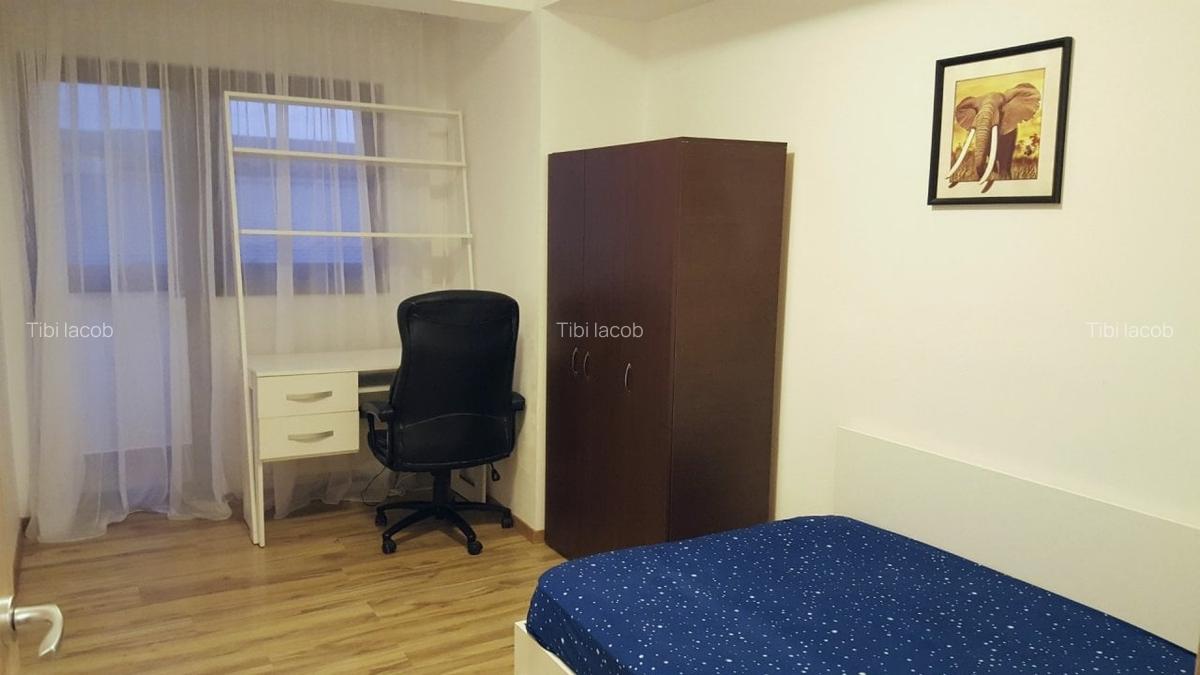 Apartament 3 camere metrou Dimitrie Leonida - 7
