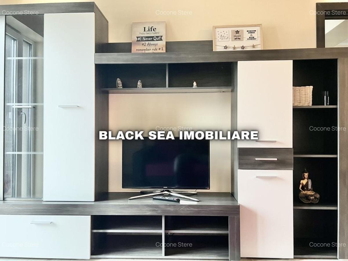 Apartament 2 camere - Zona Compozitorilor / Baba Novac - 3