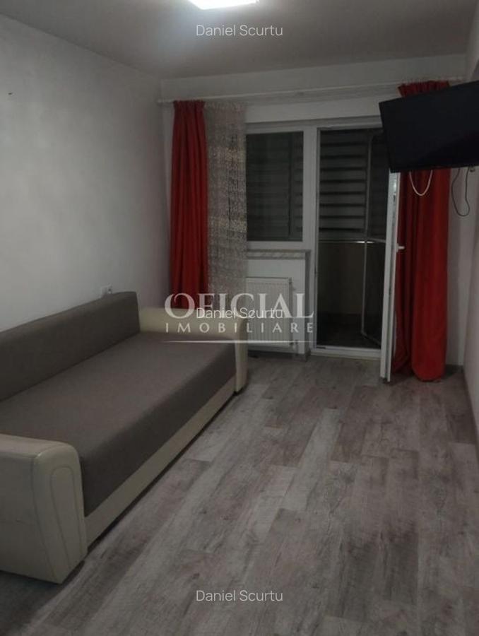 Apartament 3 camere | 2 Parcari | Zona Pr. Ioan Rusu | Floresti - 4