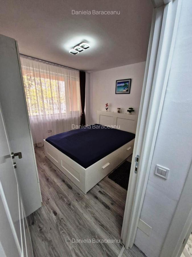 Baba Novac-Gheorghe Patrascu - 5