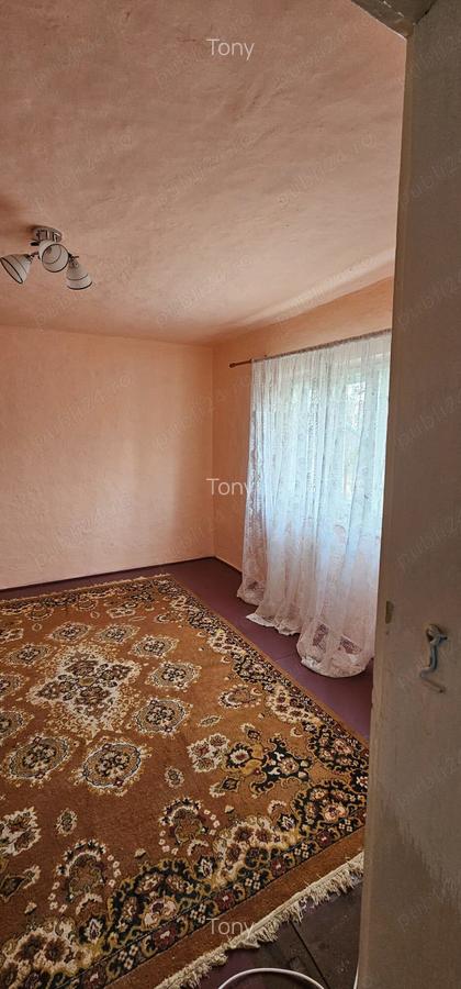 Vand casa si gradina in Satu Nou, Comuna Misca Jud, Arad - 3