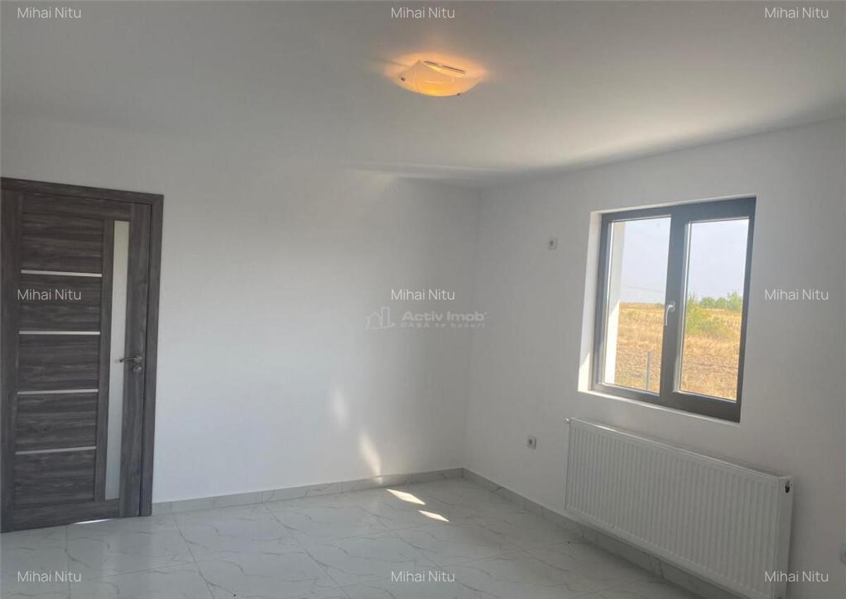 Individuala 3 camere-Mutare rapida-STB - 15