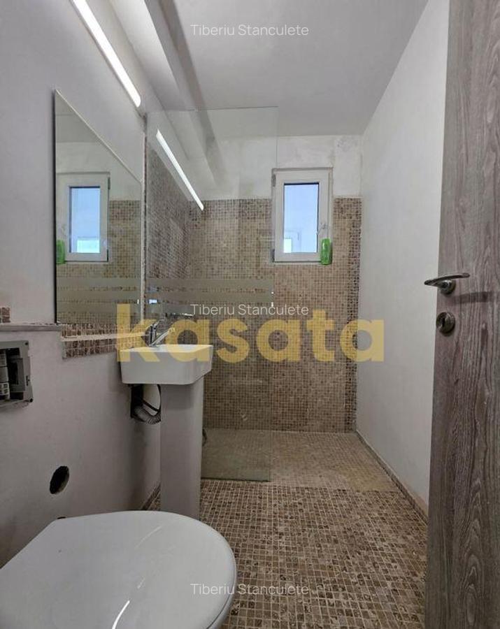 5 minute de metrou Iancului, Vedere Libera, Investitie sa... - 8 5 minute de metrou Iancului, Vedere Libera, Investitie sa... - 8