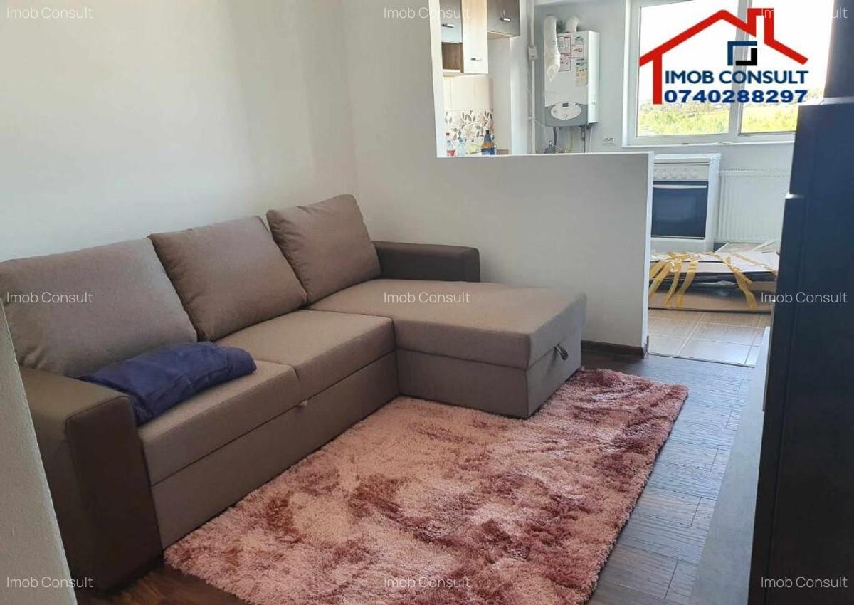 Zona Nord, 2 camere, Cod CE 969 - 8