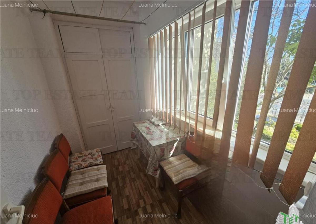 APARTAMENT 2 CAMERE DACIA - 12