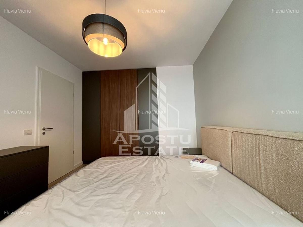 Apartament de lux cu 3 camere, 2 bai, zona Take Ionescu (ISHO) - 10