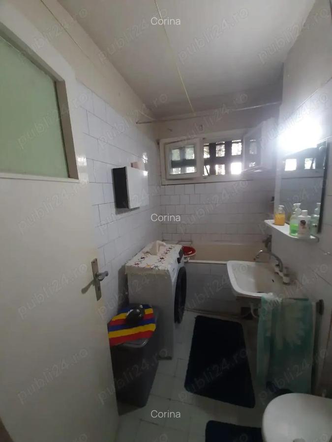 Vand apartament 2 camere, Gh. Lazar - 6
