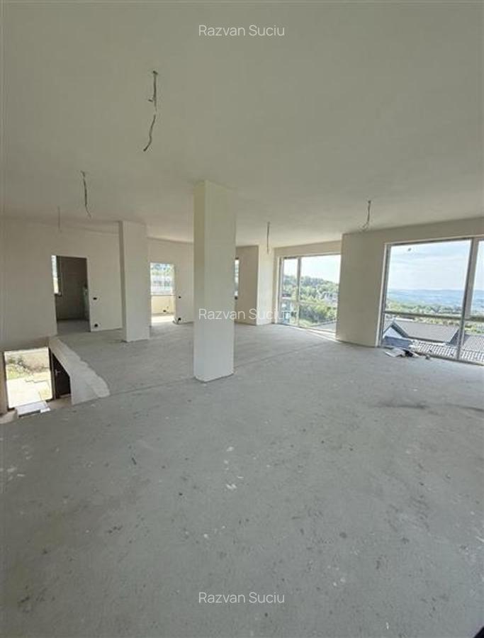 Casa individuala D+P+ET, situata in zona Faget ! - 5