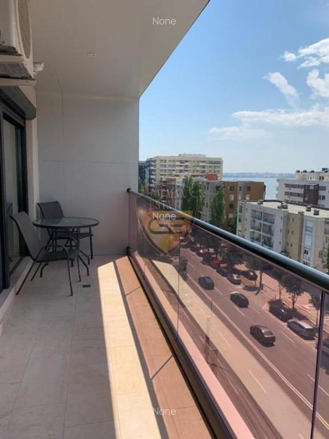2 Camere Mamaia Central, Vila Sophia 3, Parcare, Piscina, balcon, 2 A/C, 2 TV - 18