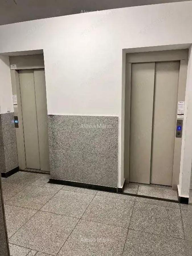 Apartament 2 camere de vanzare Bucurestii Noi - 11