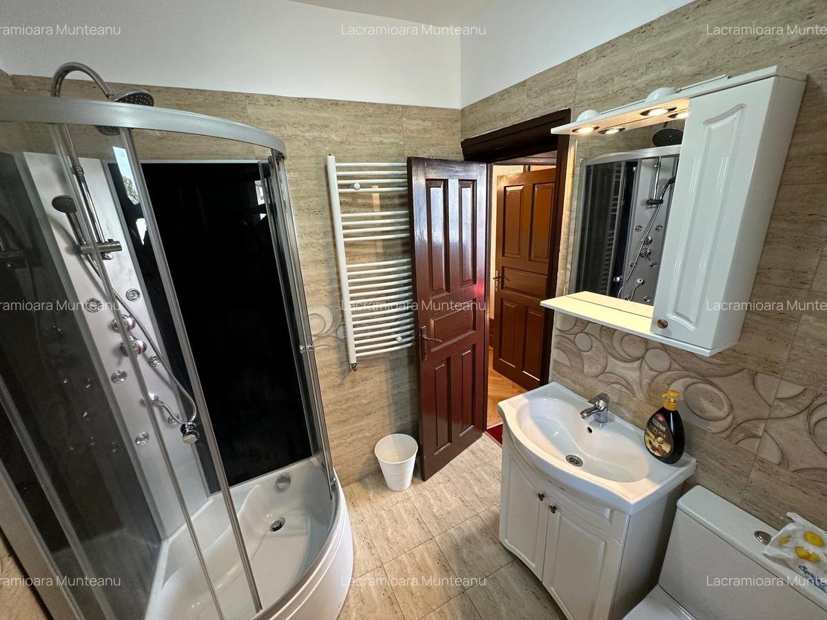 Stefan cel Mare , Spitalul Colentina - 27