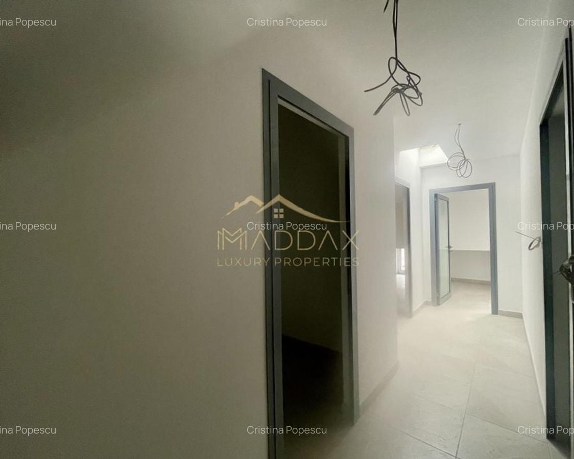 Spatiu comercial***300 mp***Cladire noua// Centrul Istoric - 6