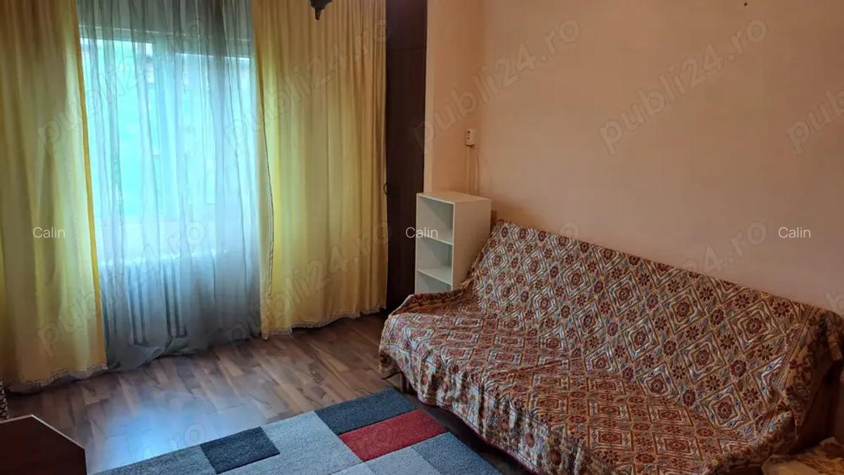 Apartament de vanzare, 1 camera , Rogerius, Oradea - 11