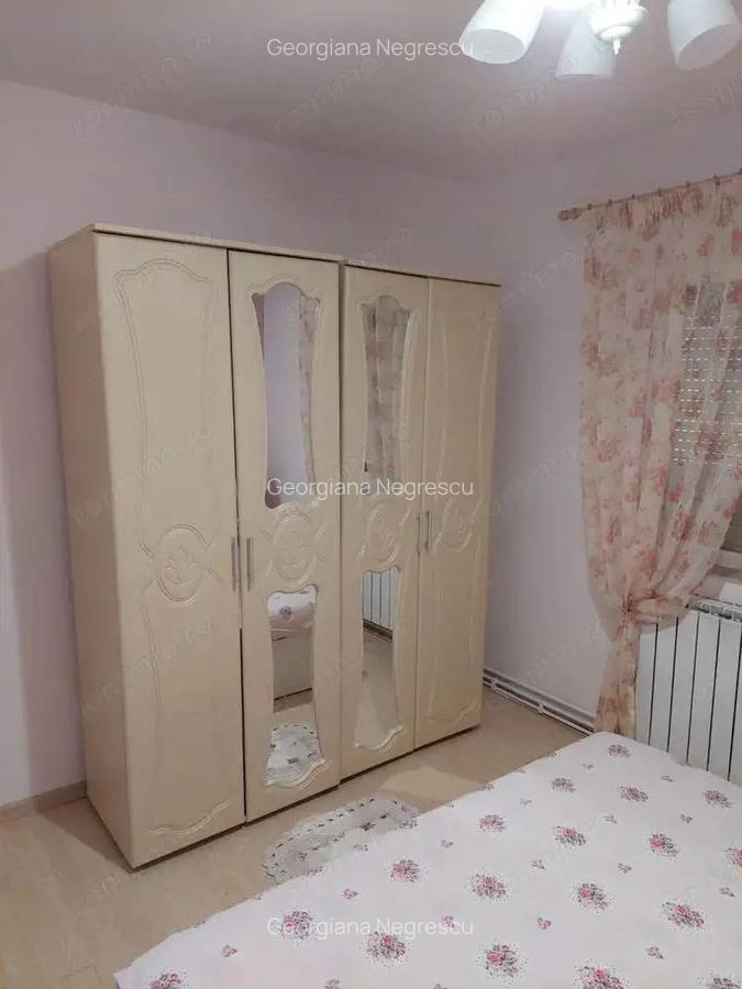 Complexul studentesc | 2 Camere | Centrala proprie | Aer conditionat | - 5