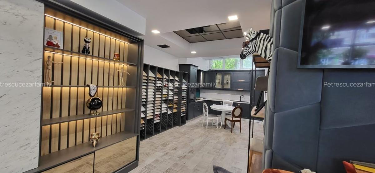Spatiu comercial 145 mp,Craiova, Calea Bucuresti - 7