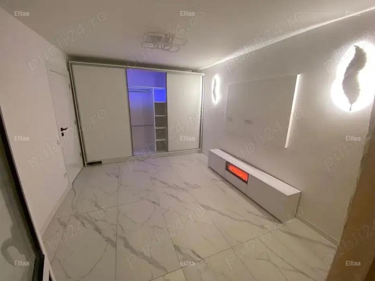 Apartament 2 camere tei - facultatea de constructii - 2