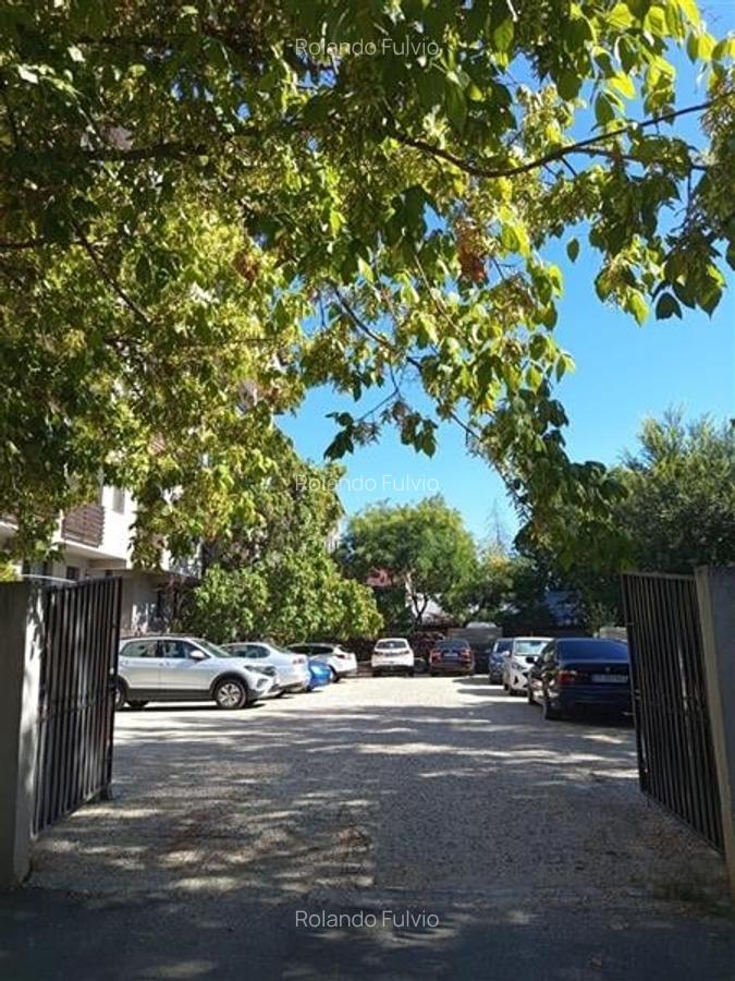 Vanzare studio Pod Constanta  Bloc 2012 - 11