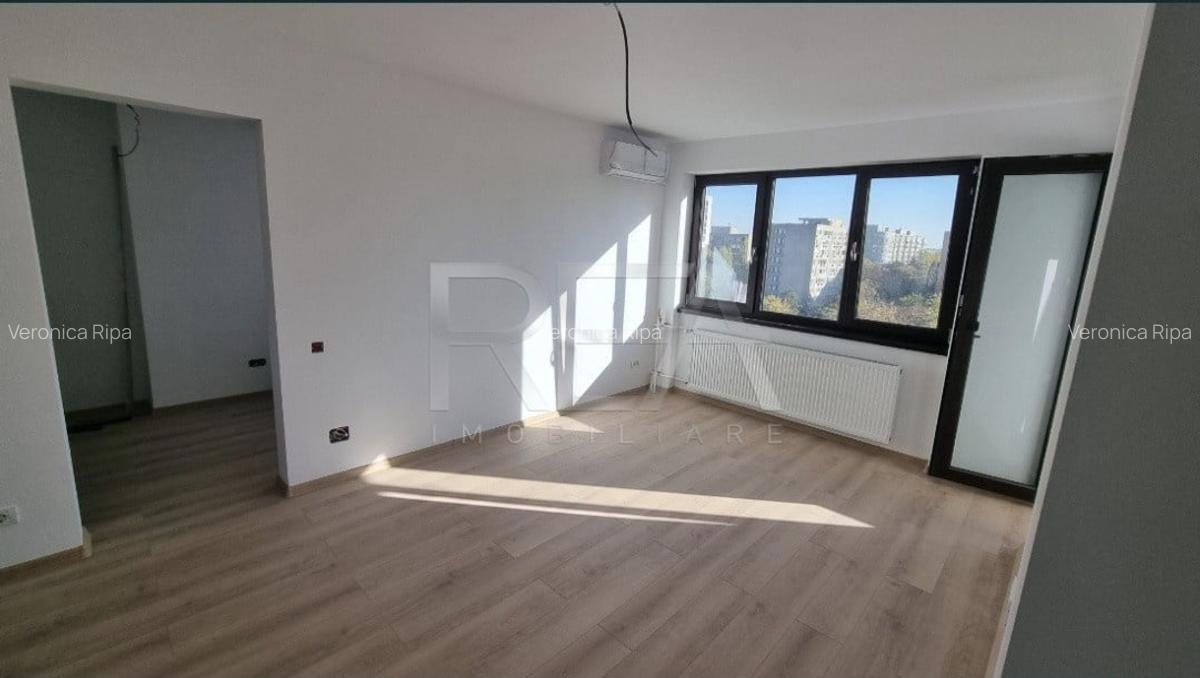 Apartament 2 camere/ Drumul Taberei, Str Sibiu - 1