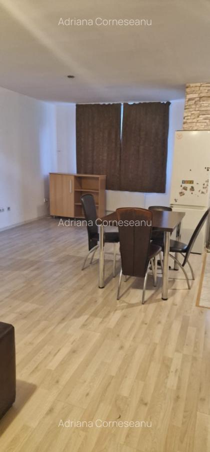 Apartament 3 camere, 77 mp utili - 10