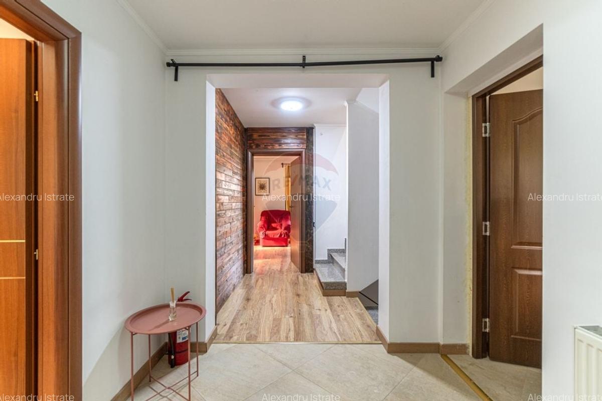 Casa de vacanta | Pensiune 3 Margarete | FUNDATA, BRASOV| COMISION 0 | - 23 Casa de vacanta | Pensiune 3 Margarete | FUNDATA, BRASOV| COMISION 0 | - 23